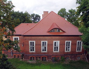 Dom na sprzedaż, Kętrzyn, 1400 m²