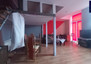 Morizon WP ogłoszenia | Mieszkanie na sprzedaż, Częstochowa Śródmieście, 58 m² | 1396