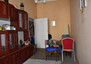 Morizon WP ogłoszenia | Mieszkanie na sprzedaż, Częstochowa Śródmieście, 48 m² | 6510