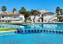 Morizon WP ogłoszenia | Mieszkanie na sprzedaż, Hiszpania Alicante, 43 m² | 7651
