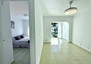 Morizon WP ogłoszenia | Mieszkanie na sprzedaż, Hiszpania Alicante, 43 m² | 7651