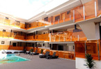 Morizon WP ogłoszenia | Mieszkanie na sprzedaż, Hiszpania Alicante, 75 m² | 7516