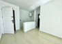 Morizon WP ogłoszenia | Mieszkanie na sprzedaż, Hiszpania Alicante, 43 m² | 7651