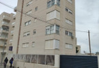 Morizon WP ogłoszenia | Mieszkanie na sprzedaż, Hiszpania Alicante, 64 m² | 7019