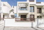 Morizon WP ogłoszenia | Mieszkanie na sprzedaż, Hiszpania Alicante, 63 m² | 0743