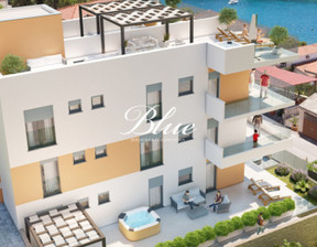 Mieszkanie na sprzedaż, Chorwacja Grad Trogir, Split-Dalmatia County, Chorwacja, 55 m²