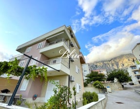 Mieszkanie na sprzedaż, Chorwacja Makarska, Grad Makarska, Split-Dalmatia County, Ch Makarska, Grad Makarska, Split-Dalmatia C, 50 m²