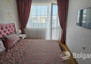 Morizon WP ogłoszenia | Mieszkanie na sprzedaż, Bułgaria Burgas, 85 m² | 3254