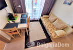 Morizon WP ogłoszenia | Mieszkanie na sprzedaż, Bułgaria Słoneczny Brzeg, 61 m² | 5665