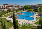 Morizon WP ogłoszenia | Mieszkanie na sprzedaż, Bułgaria Sozopol, 94 m² | 3673