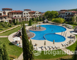 Morizon WP ogłoszenia | Mieszkanie na sprzedaż, Bułgaria Sozopol, 94 m² | 3673