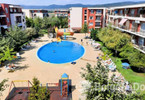 Morizon WP ogłoszenia | Mieszkanie na sprzedaż, Bułgaria Słoneczny Brzeg, 63 m² | 3680
