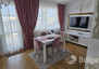 Morizon WP ogłoszenia | Mieszkanie na sprzedaż, Bułgaria Burgas, 85 m² | 3254