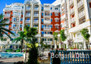 Morizon WP ogłoszenia | Mieszkanie na sprzedaż, Bułgaria Burgas, 85 m² | 3254