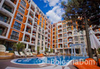 Morizon WP ogłoszenia | Mieszkanie na sprzedaż, Bułgaria Słoneczny Brzeg, 90 m² | 3249
