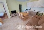 Morizon WP ogłoszenia | Mieszkanie na sprzedaż, Bułgaria Pomorie, 65 m² | 5668