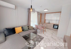 Morizon WP ogłoszenia | Mieszkanie na sprzedaż, Bułgaria Burgas, 58 m² | 3245