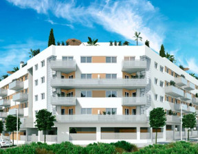 Mieszkanie na sprzedaż, Hiszpania Vélez-Málaga, 103 m²