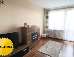 Mieszkanie na sprzedaż, Ruda Śląska Ruda, 38 m²