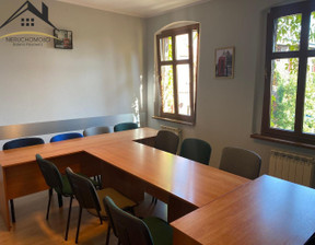 Biuro do wynajęcia, Ruda Śląska Nowy Bytom, 150 m²