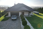 Morizon WP ogłoszenia | Dom na sprzedaż, Michałowice Górna, 280 m² | 8961