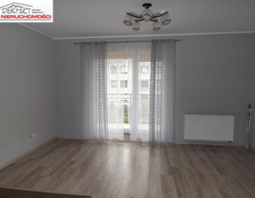Mieszkanie do wynajęcia, Brodnica, 46 m²