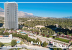 Morizon WP ogłoszenia | Mieszkanie na sprzedaż, Hiszpania Benidorm, 68 m² | 0481