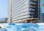 Morizon WP ogłoszenia | Mieszkanie na sprzedaż, Hiszpania Benidorm, 145 m² | 7342