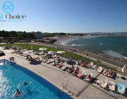 Morizon WP ogłoszenia | Mieszkanie na sprzedaż, Bułgaria Nesebyr, 77 m² | 9881