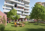 Morizon WP ogłoszenia | Mieszkanie na sprzedaż, Hiszpania Alicante, 129 m² | 2411