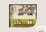 Morizon WP ogłoszenia | Mieszkanie na sprzedaż, Hiszpania Finestrat, 120 m² | 9043