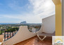 Morizon WP ogłoszenia | Mieszkanie na sprzedaż, Hiszpania Calp, 120 m² | 9579