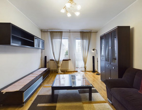 Mieszkanie do wynajęcia, Siemianowice Śląskie Bytków, 49 m²