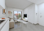Morizon WP ogłoszenia | Kawalerka na sprzedaż, Hiszpania Alicante, 55 m² | 9361