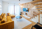Mieszkanie na sprzedaż, Bielsko-Biała, 140 m² | Morizon.pl | 0428 nr3