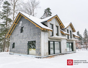 Dom na sprzedaż, Naterki Rubinowa, 99 m²