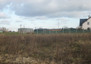 Morizon WP ogłoszenia | Działka na sprzedaż, Rokietnica Olszynowa, 927 m² | 5905