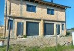 Morizon WP ogłoszenia | Dom na sprzedaż, Rokietnica Diamentowa, 89 m² | 2153