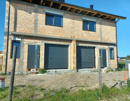 Morizon WP ogłoszenia | Dom na sprzedaż, Rokietnica Diamentowa, 89 m² | 2153