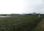 Morizon WP ogłoszenia | Działka na sprzedaż, Przecław Długa, 3448 m² | 6294