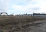 Morizon WP ogłoszenia | Działka na sprzedaż, Rokietnica Olszynowa, 927 m² | 5905
