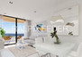 Morizon WP ogłoszenia | Mieszkanie na sprzedaż, Hiszpania Alicante, 106 m² | 7089