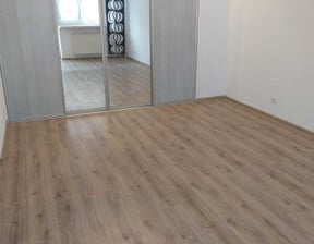 Kawalerka do wynajęcia, Warszawa Śródmieście, 40 m²