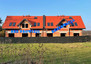 Morizon WP ogłoszenia | Dom na sprzedaż, Zabierzów Rodziny Poganów, 194 m² | 5321