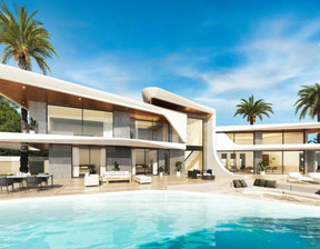 Dom na sprzedaż, Hiszpania Alicante, 455 m²