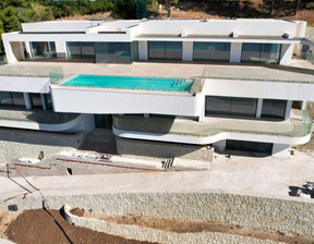 Dom na sprzedaż, Hiszpania Altea, 860 m²
