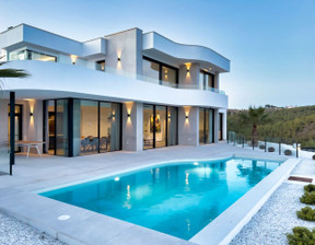 Dom na sprzedaż, Hiszpania Calp, 283 m²