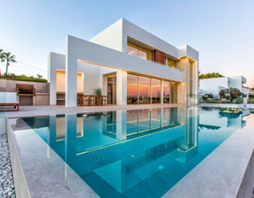 Dom na sprzedaż, Hiszpania Alicante, 370 m²