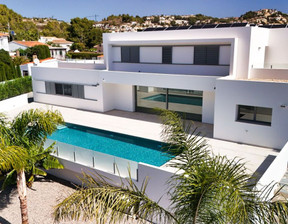Dom na sprzedaż, Hiszpania Alicante, 275 m²