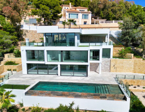 Dom na sprzedaż, Hiszpania Altea, 560 m²